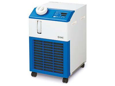 Oprema za nadzor temperature (hladilniki)