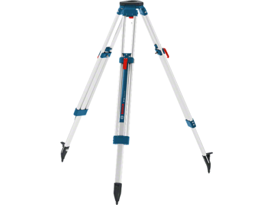 Stojala_Tripods