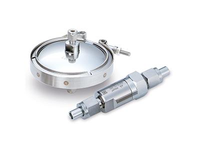 Produkti za čiste sobe