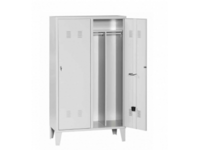 Garderobne in servisne omare