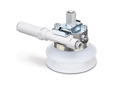 Produkti za vakumsko tehniko