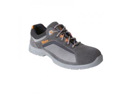 Zaščitna delovna obutev_7213FG