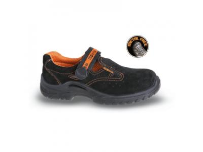 Zaščitna delovna obutev_7216BKK