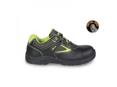 Zaščitna delovna obutev_7220PEK