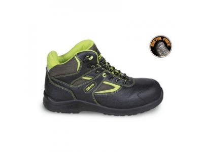 Zaščitna delovna obutev_7221PEK