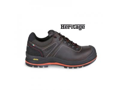 Zaščitna delovna obutev_7293HM