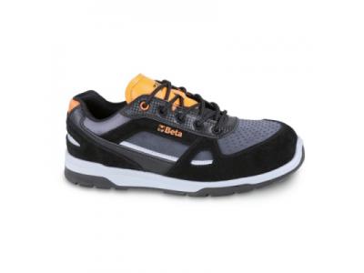 Zaščitna delovna obutev_7315AN