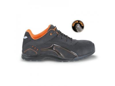 Zaščitna delovna obutev_7349RP