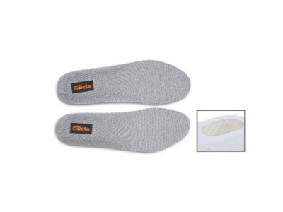 Vložki za čevlje_7398GEL