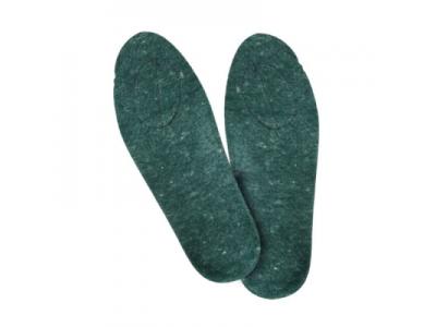 Vložki za čevlje_7398T