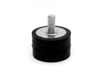 ACPM - Gumi blažilec