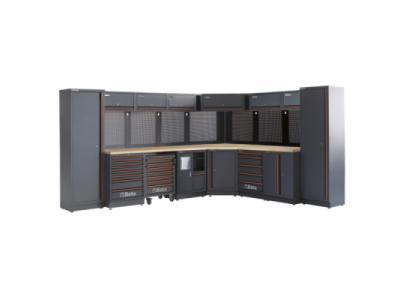 Beta C45PRO 2.0 DW