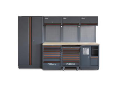 Beta C45PRO 2.0 W