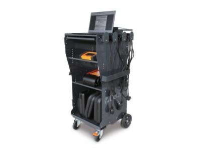 CX49-G Multi-purpose trolley