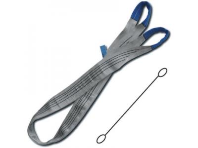 Dvižni trakovi 8157