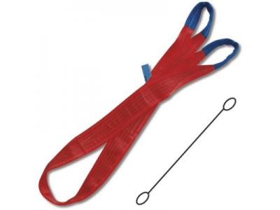 Dvižni trakovi 8158