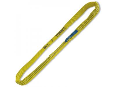 Dvižni trakovi 8176