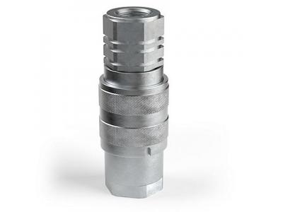 Hitro odklopne spojke