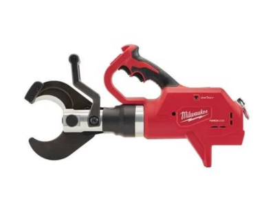 Hydraulic cutters