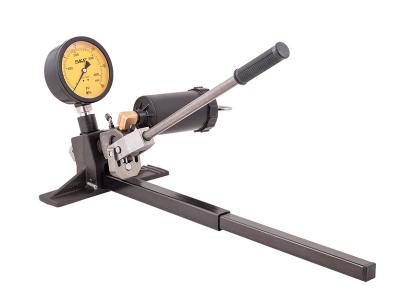 Kompleti za vbrizgavanje olja