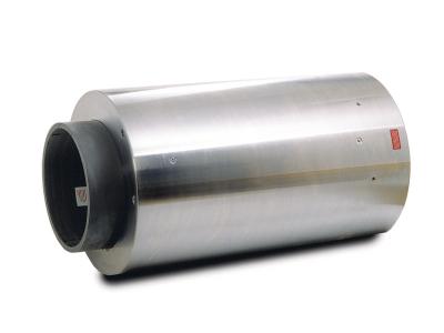 OK kompleti za pritrditev in demontažo sklopke