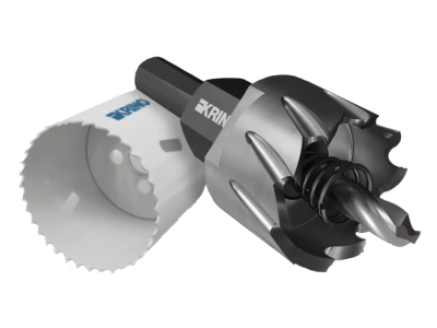 Rezalniki in žage za kovino