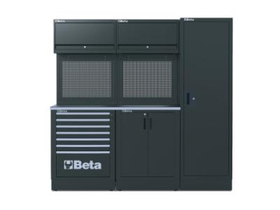 Beta RSC50 2.0 D