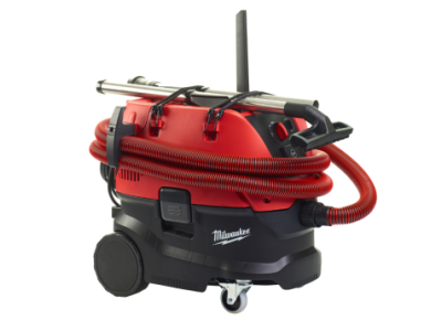 Vacuum cleaners