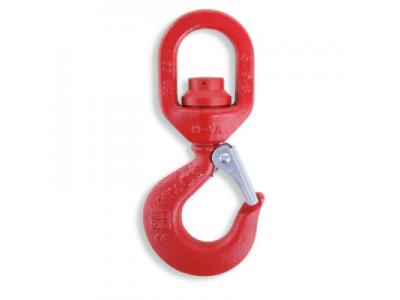 Kavlji za dvigovanje tovora 8065SC