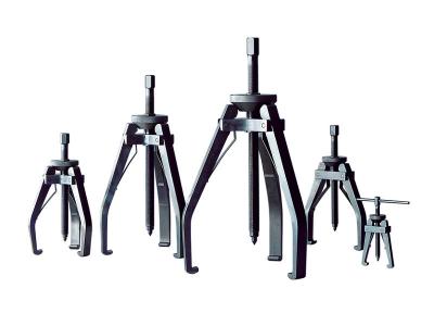 Standardni snemalci TMMP serija