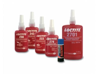 Varovala navojnih zvez