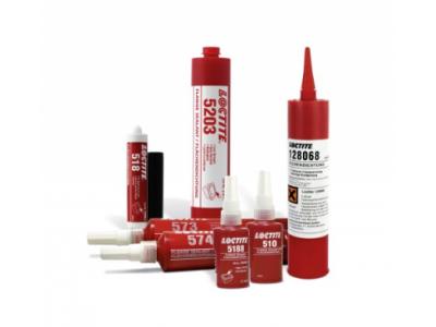 Tesnila za splošno uporabo