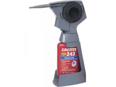 Peristaltični dozirnik