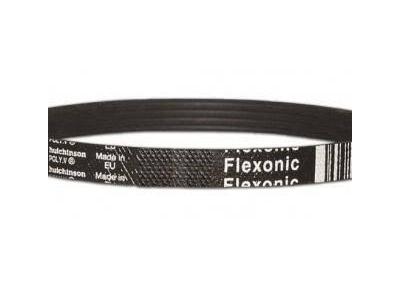 HUTCHINSON POLYFLEX JERMEN