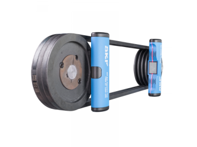 SKF NAPRAVA ZA UMERJANJE JERMENIC