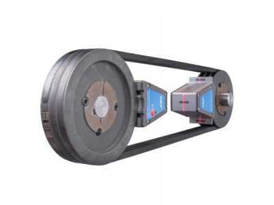 SKF NAPRAVA ZA UMERJANJE JERMENIC