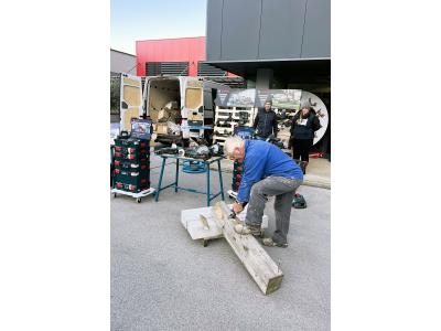 Bosch_dogodek_Vipava