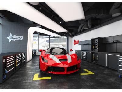 SMART serija_MG Magrini