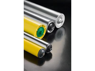 standardni transportni valji