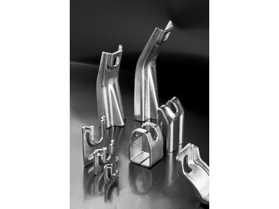 NOSILVI ZA TRANSPORTNE VALJE