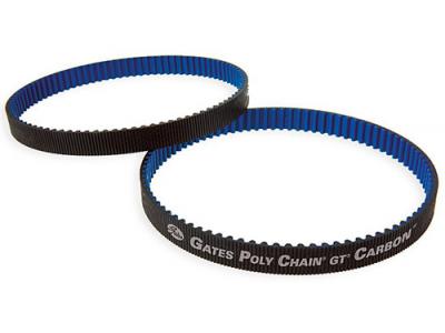 JERMEN GATES POLY CHAIN