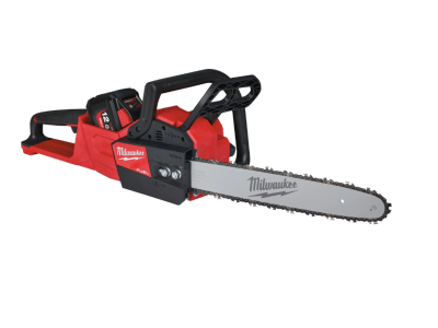 Saws