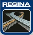 regina